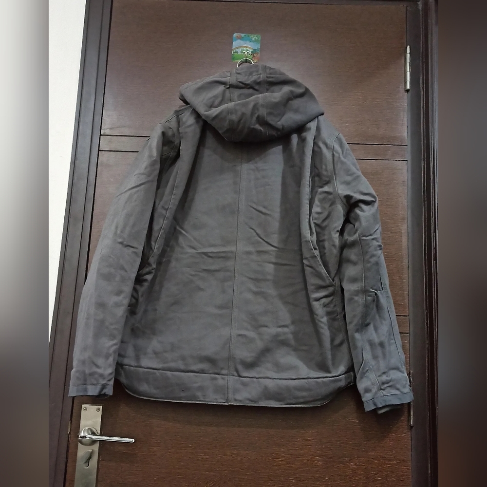 Carhartt - Picture 9 of 10